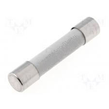 ZGSSH 0.63A 700VAC-SIBA